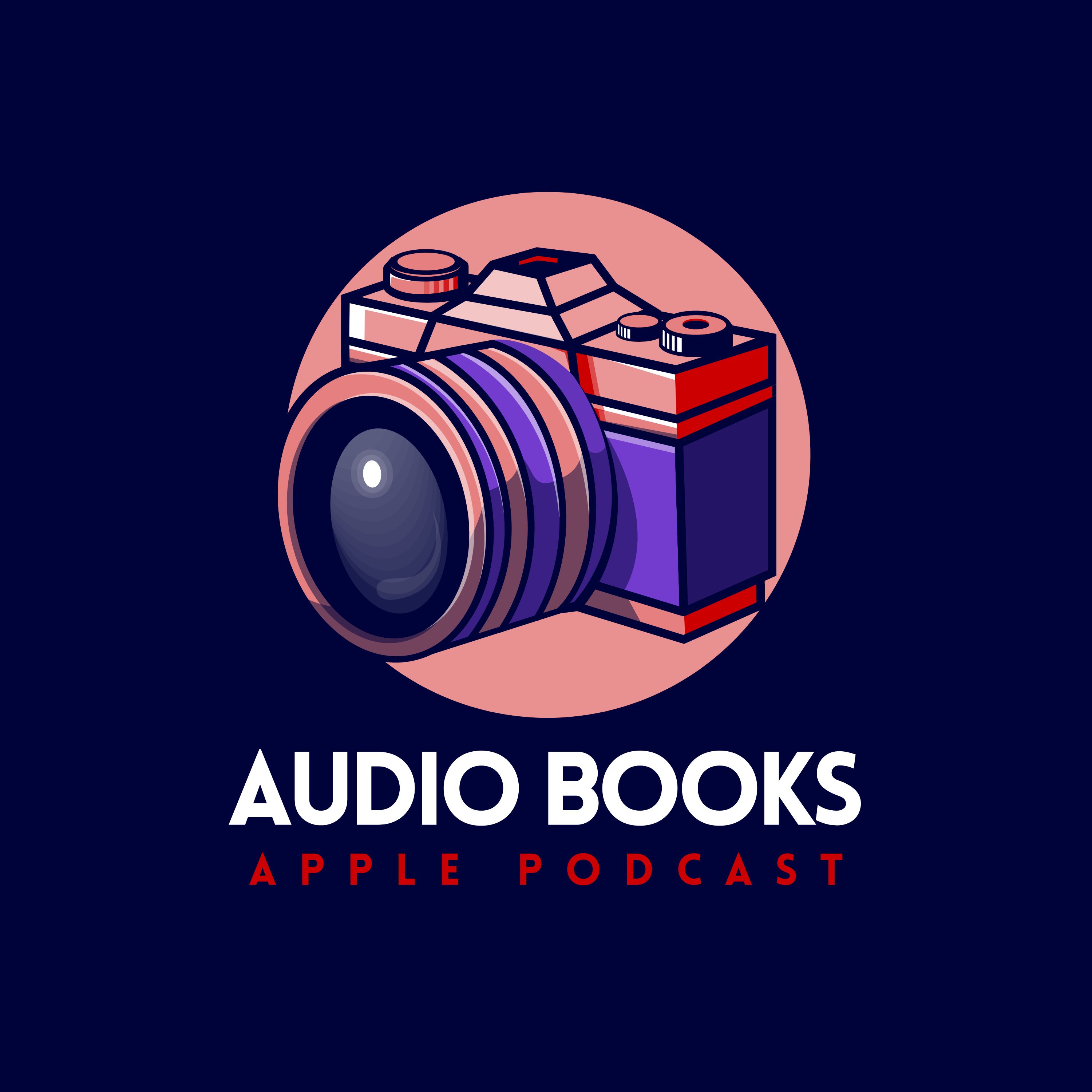 Logo of the podcast Bring Extraordinary Narratives Alive With Voices Listeners Genuinely Remember Forever Afterward Podcast Bring Extraordinary Narratives Alive With Voices Listeners Genuinely Remember Forever Afterward